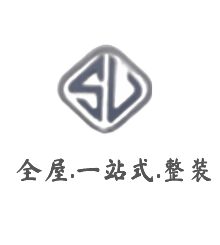 林芝顺利整装公司